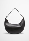 rough style bag／black leather 50611950701141_990_2.1.jpg?