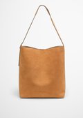 [MACNII] ★韓国NEW BRAND★MINI HOBO BAG(4COLOR) Designer fashion, Seoul-fully created | W Concept