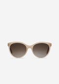 White colour sunglasses hotsell