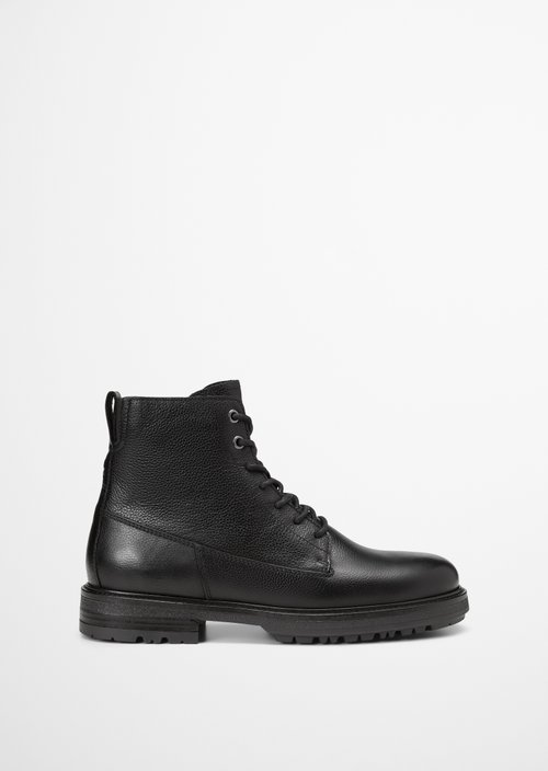 marc o polo boots herren