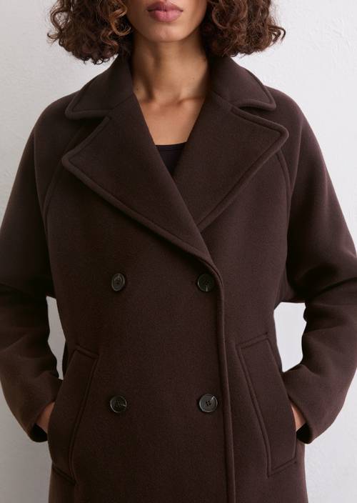 Winterjacke Damen Winterjacken MÃ¤ntel Marikoo Amber Black Ab 79 90
