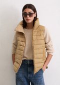 DONK QUILTED BLOB VEST Mサイズ　11747391 Fremont Performance Quilted Vest – Duck Head