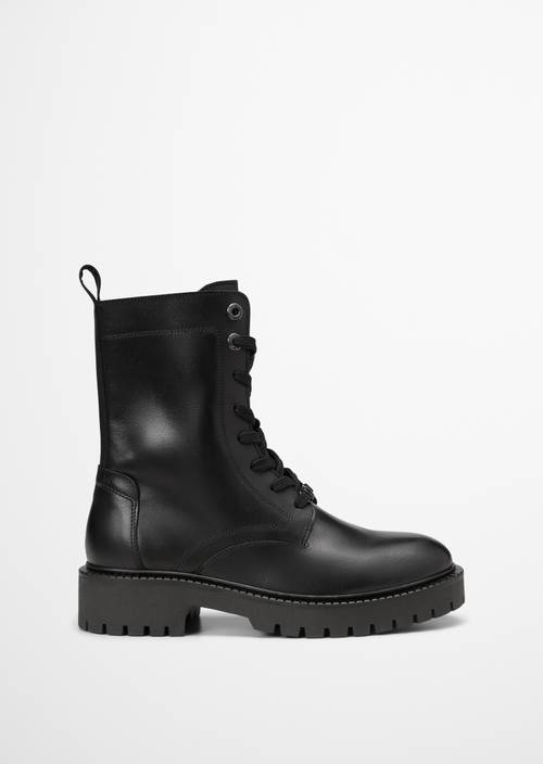 Polo Stiefel Marco Polo Biker Boots Schwarz Marc O'Polo Stiefel Herren »  Kaufen Sie 46 Produkte Online