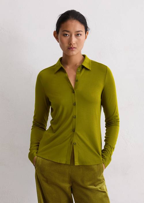 Kleding Dames Marco Polo Kleding Marc O'Polo Sweater Dames Plutosport