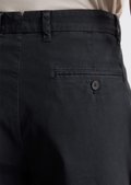 スラックス ASCLO Bio Washing Cotton Pants (5color) Women's Stretch Cotton Advantage Chino Pants | Brooks Brothers