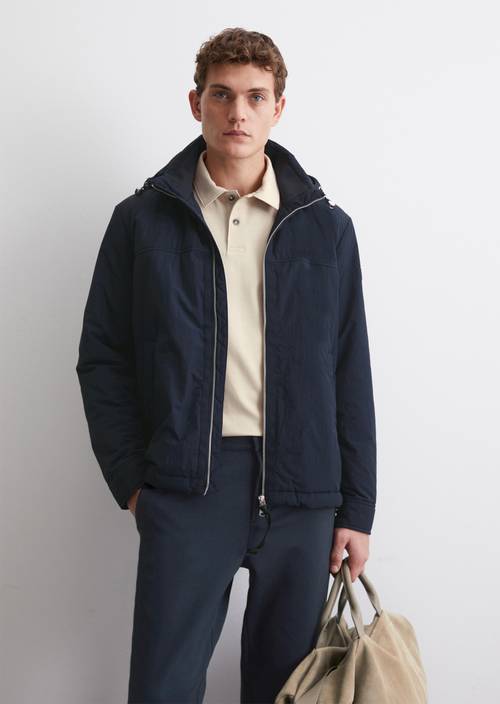 Cmp Herren Leichte Jacke Mit Abnehmbaren Ã¤ärmeln Herren Leichte