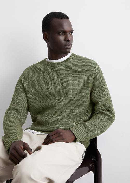 Kaschmir Rollkragenpullover Rollkragen Herren Rollkragen Cashmere