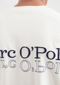 *p(R)ojectR® Edging Logo SS Tee ホワイト Adidas Original Florals Logo Oversized Tee