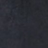 Shirt jacket regular made from soft goatskin - blue