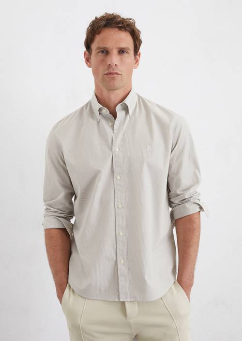 Oazifestiv Yellow Crew Neck Champion Oazifestiv Topshop Ladies