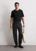 洋書 50 Years of Marc O'Polo : The Story 50 Years of Marc O'Polo, Deutsche Ausgabe : Marc O'Polo