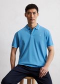 トップス NEIGHBORHOOD PIQUE CLASSIC POLOSHIRT Classic Piqué Polo Shirt For Men | J.Crew