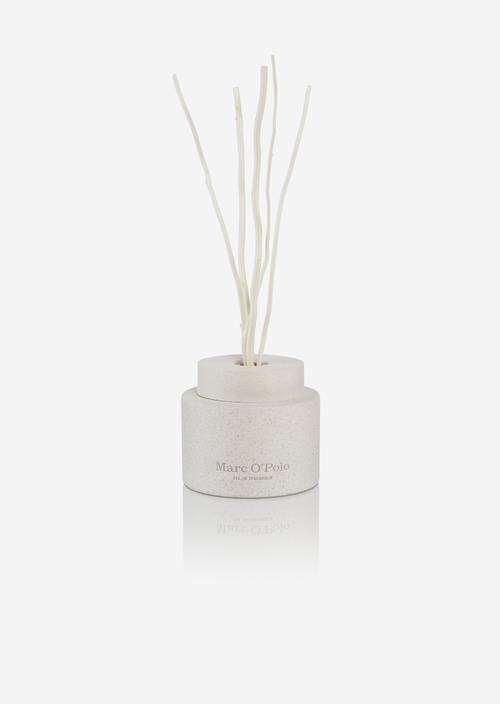 Raumduft Diffuser ROOTED Rooted - Produkt Bild 1