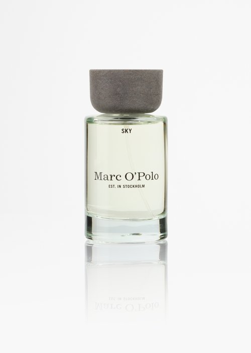 Marc O'Polo SKY — white