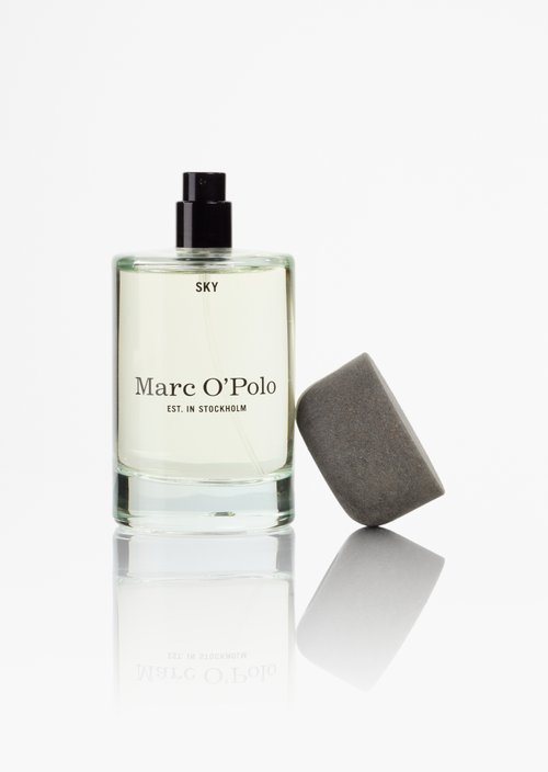 Marc O'Polo SKY — white