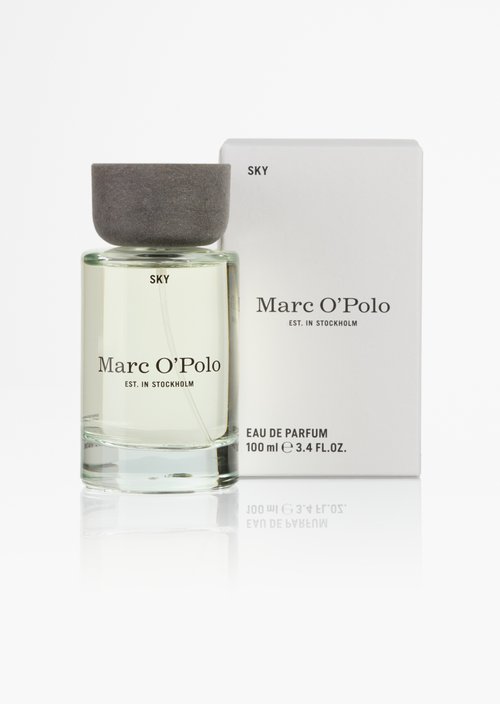 Marc O'Polo SKY — white