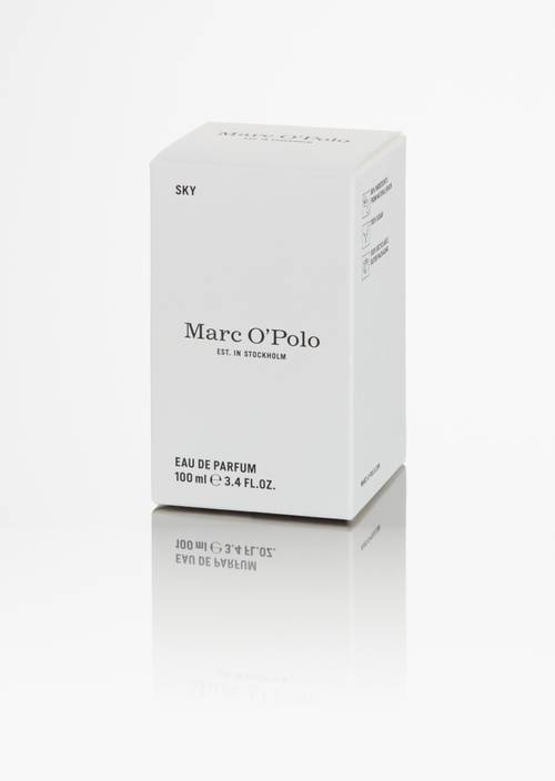 Marc O'Polo SKY white - Image du produit 2