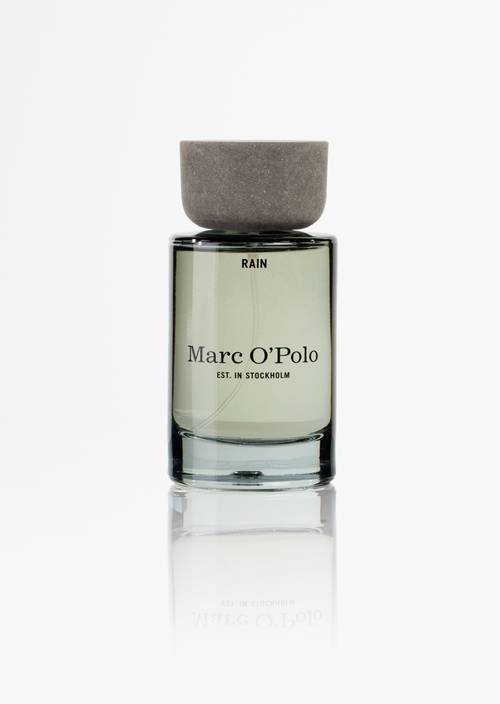 Marc O'Polo RAIN Grey - Obraz produktu 1