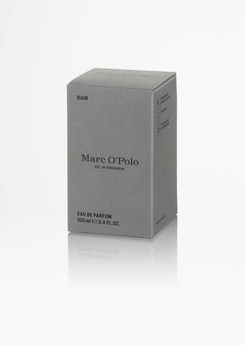 Marc O'Polo RAIN Grey - Obraz produktu 2