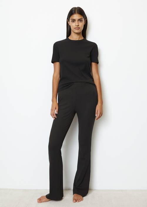 Pantalon d’intérieur Black - Image du produit 1