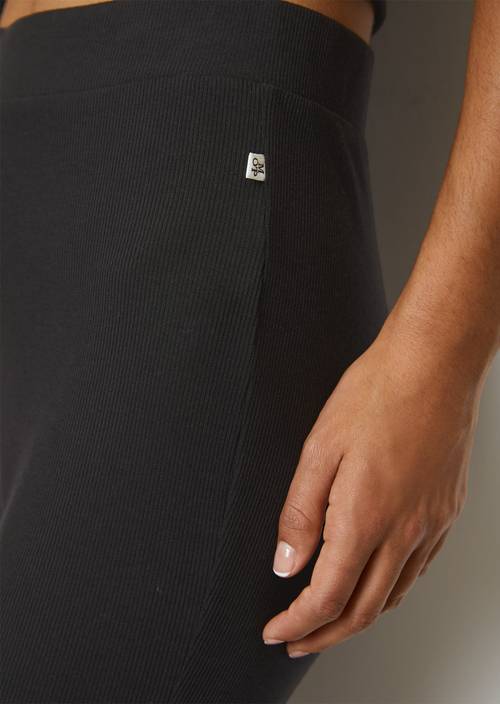 Pantalon d’intérieur Black - Image du produit 2
