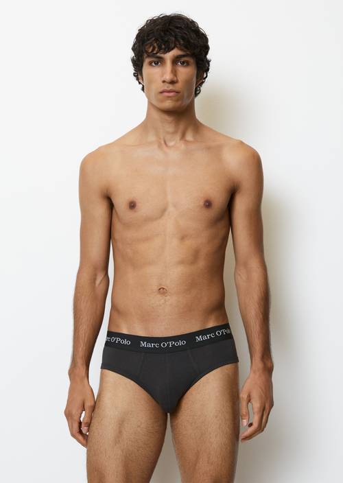 Slip Black - Product image 2