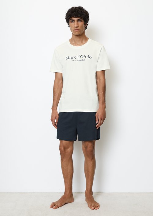 23Q3M00048 Top — White Cotton Q152