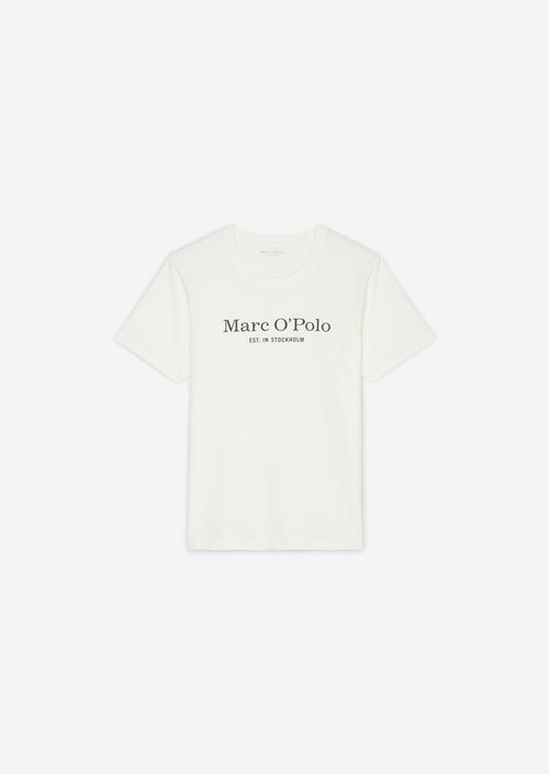 23Q3M00048 Top — White Cotton Q152