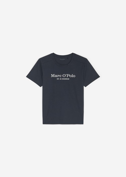 23Q3M00048 Top — Dark Navy Q898