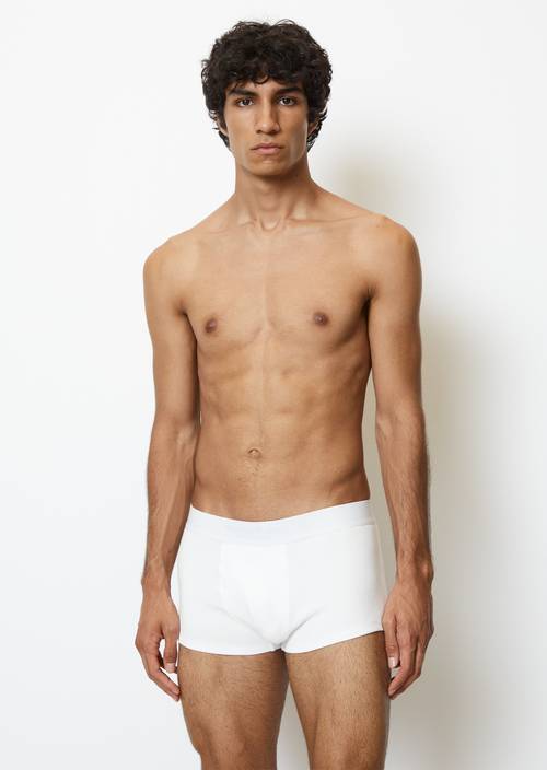 Trunk White - Produkt Bild 2