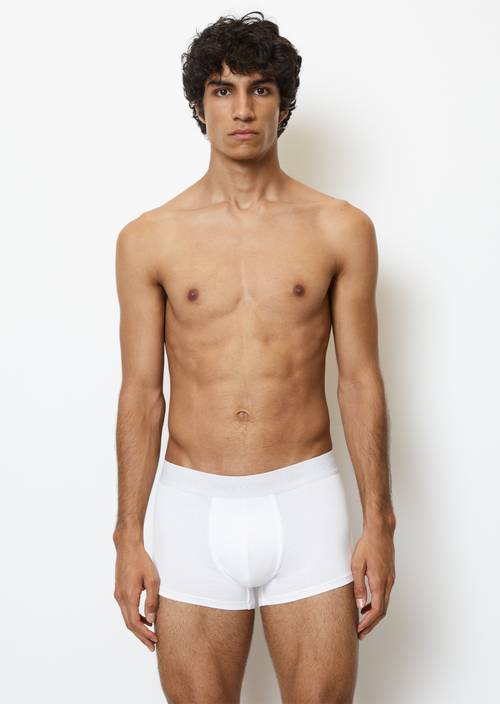 Trunk White - Produkt Bild 2