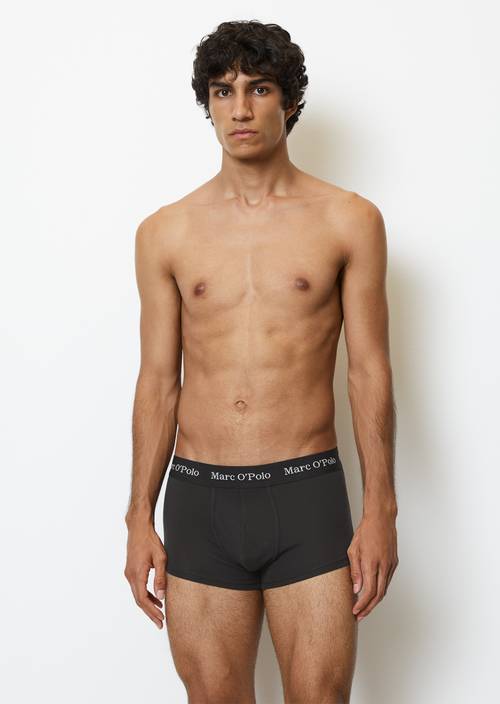 Trunk Black - Image du produit 2