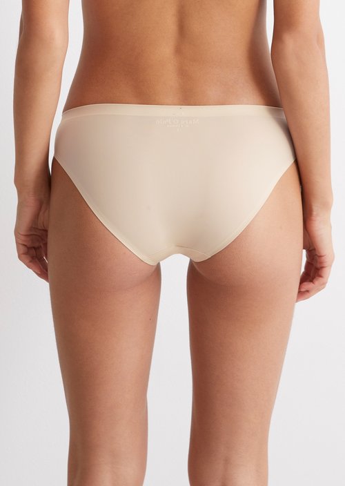 Slip — New Beige