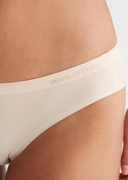 Slip — New Beige