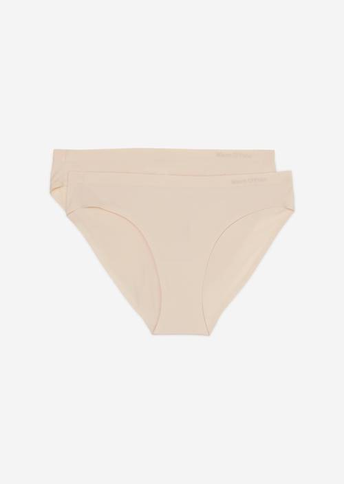 Slip New Beige - Image du produit 2