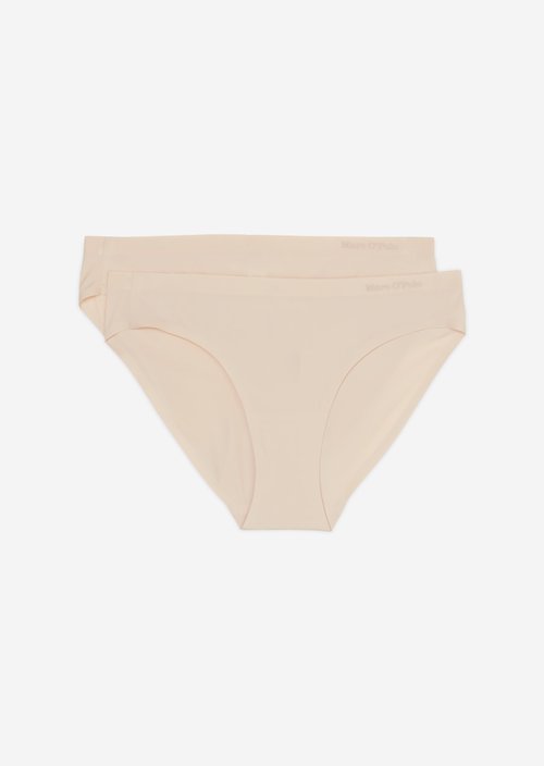 Slip — New Beige