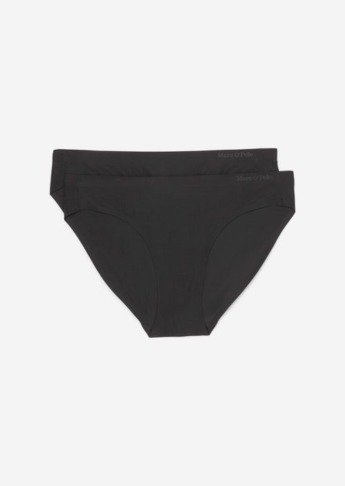Slip — Black