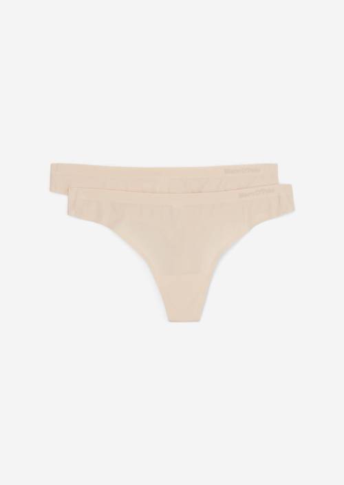 String New Beige - Produkt Bild 2