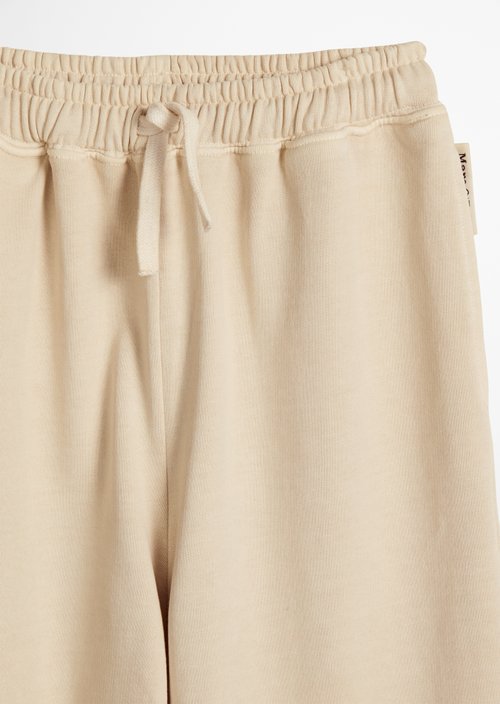 TEENS-GIRLS sweatpants — Summer Sand