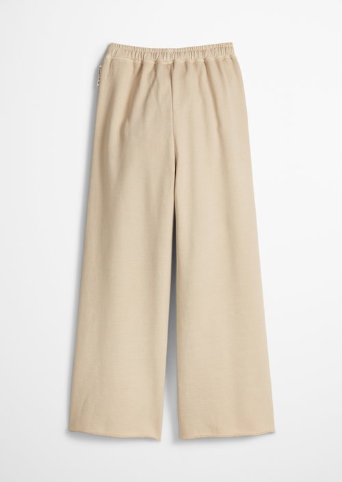 TEENS-GIRLS sweatpants — Summer Sand