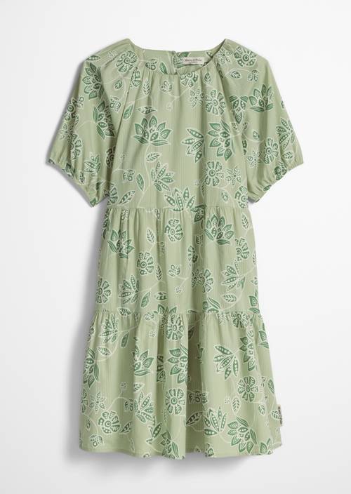 cotton dresses for teenagers Dresses for Teens & Juniors Cotton
