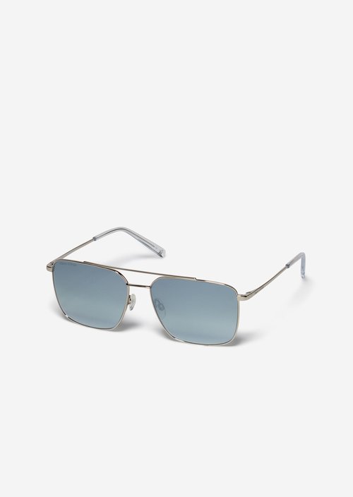 Men’s sunglasses — Metal (alternate view)