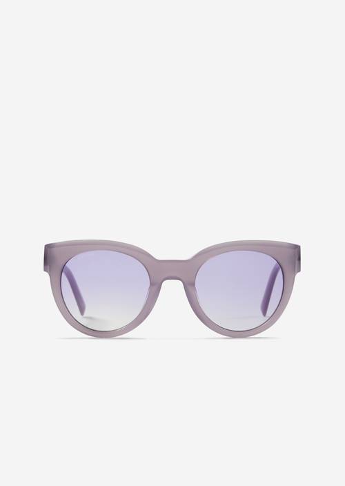 Lunettes de soleil pour femmes Red - Image du produit 1