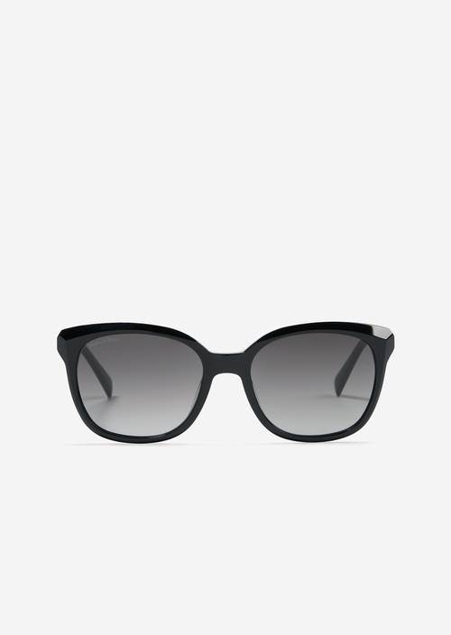 Gafas de sol unisex Black - Imagen del producto 1