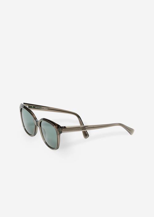 Gafas de sol unisex Grey - Imagen del producto 2
