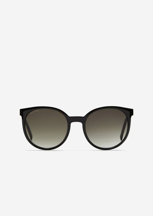 Women's sunglasses Black - Product image 1