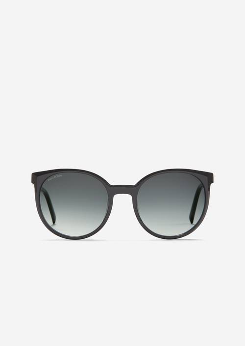 Women's sunglasses Grey - Product image 1
