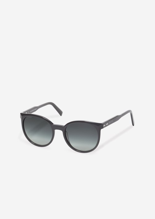 Women's sunglasses — Grey