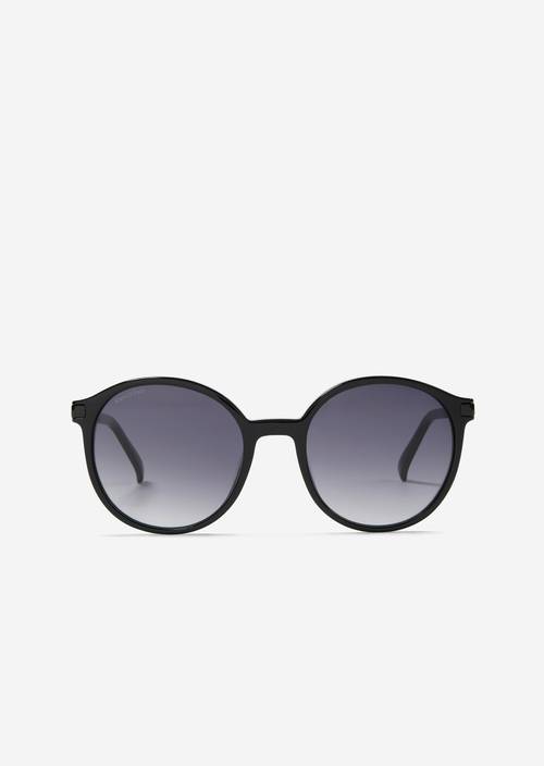Lunettes de soleil pour femmes Black - Image du produit 1