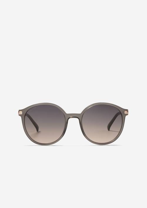 Lunettes de soleil pour femmes Grey - Image du produit 1